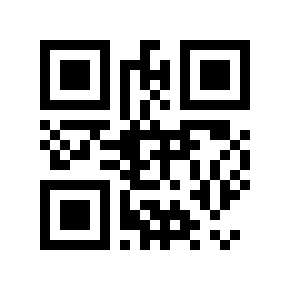 QR code 422399