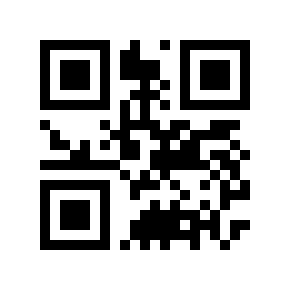 QR code 422407