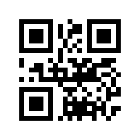 QR code 422415