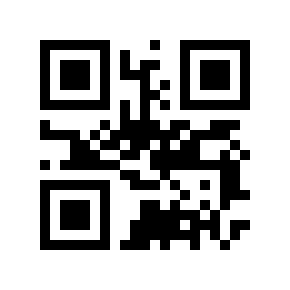 QR code 42248