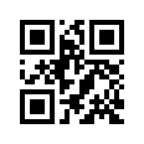 QR code 42256