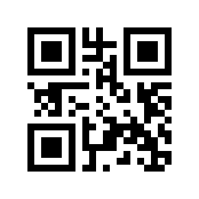 QR code 4226