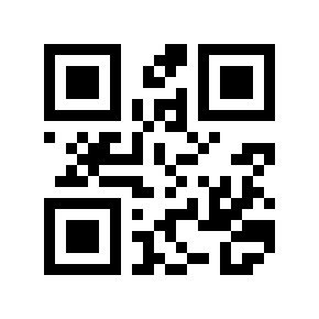 QR code 422835
