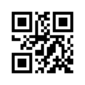 QR code 422845