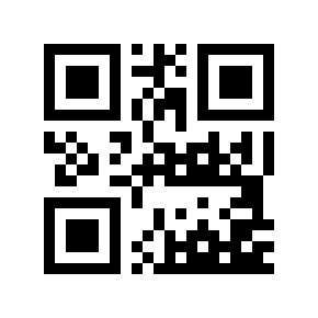 QR code 422850