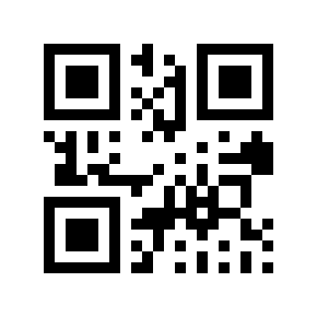 QR code 422855
