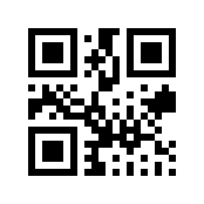 QR code 422864