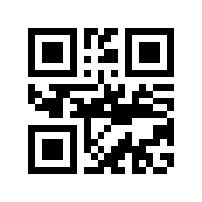 QR code 422866
