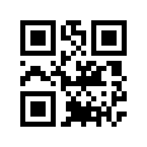 QR code 423038