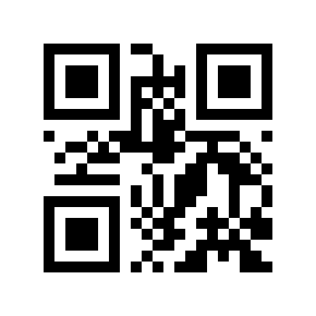 QR code 423039