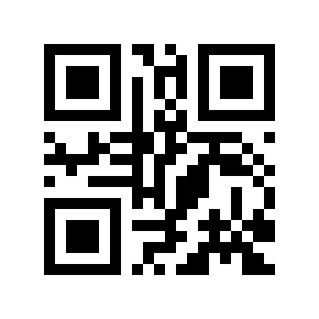 QR code 423043