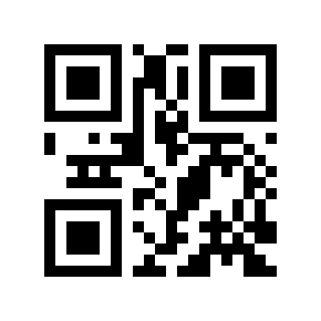 QR code 42306