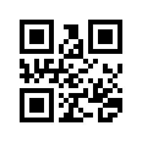 QR code 423065