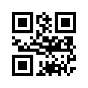 QR code 423066