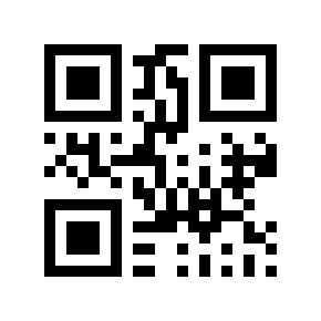 QR code 423068