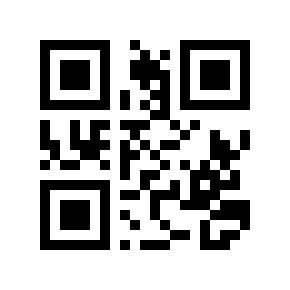 QR code 42314