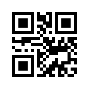 QR code 42317