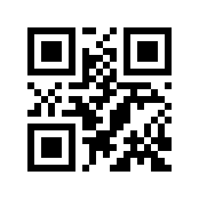 QR code 42319