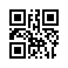 QR code 4232032