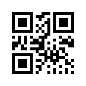 QR code 423604