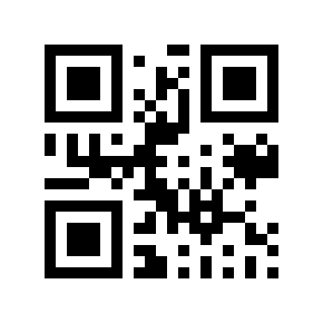 QR code 423609