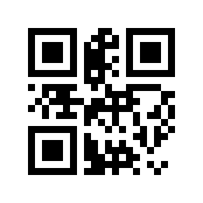 QR code 423646