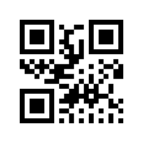 QR code 423651