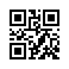 QR code 423727
