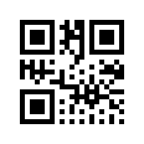 QR code 42374