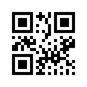 QR code 423740
