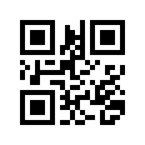 QR code 423741