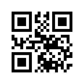 QR code 423745