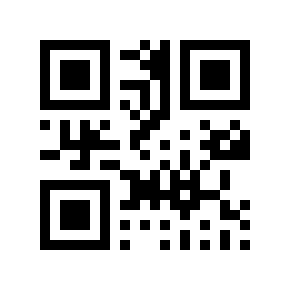 QR code 423747