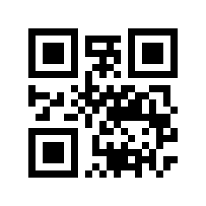QR code 423753