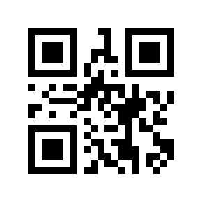 QR code 4238