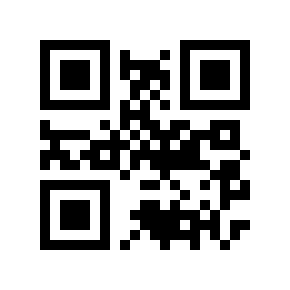 QR code 423869