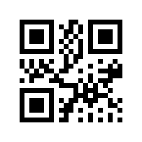 QR code 423884