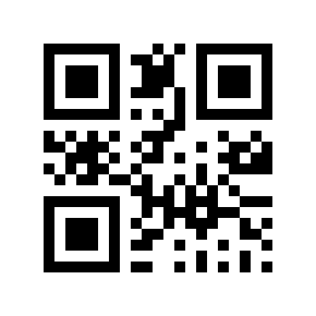 QR code 42393