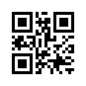 QR code 42400