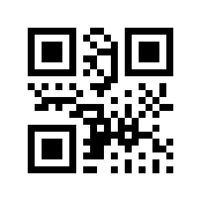 QR code 424001