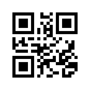 QR code 424037