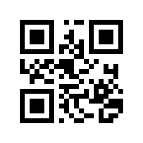 QR code 424064