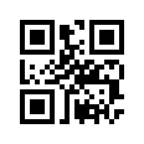 QR code 42422