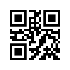 QR code 42444