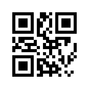 QR code 424490