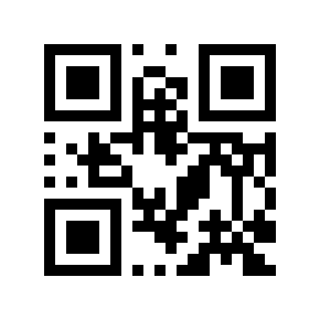 QR code 424495