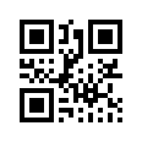 QR code 424555