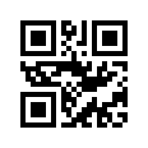QR code 424558
