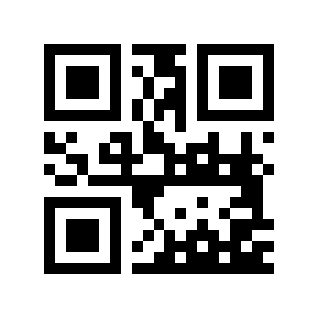 QR code 424562