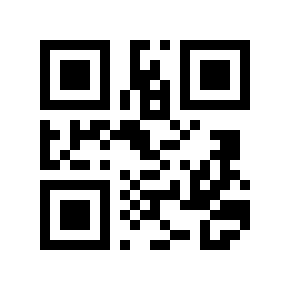 QR code 424563